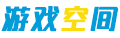 投资通数字通